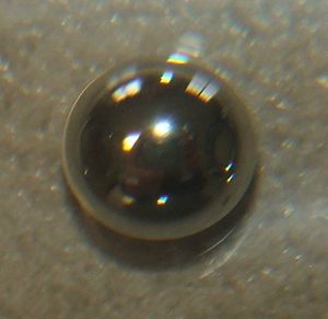 Mercury-bead.JPG