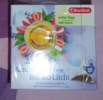 fraisel
