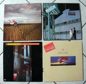 null album%20vinym%201