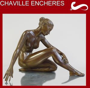 chaville-encheres-FEVRIER-2014-BRONZE-DEVILLE-CHABROLLE.jpg
