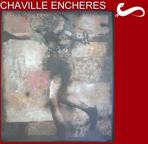 chaville encheres vente 28 septembre tableaux mode-copie-18