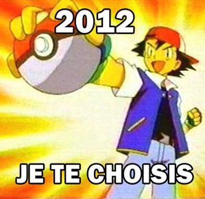 2012-JE-TE-CHOISIS