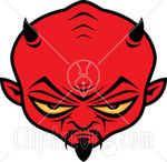 DIABLE