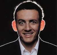 dany-boon.jpg
