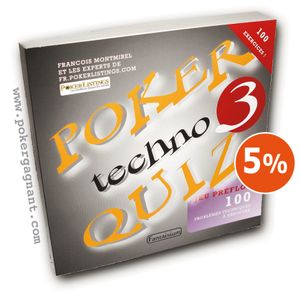 0-7-PokerTechnoQuiz3-PackFinal.jpg