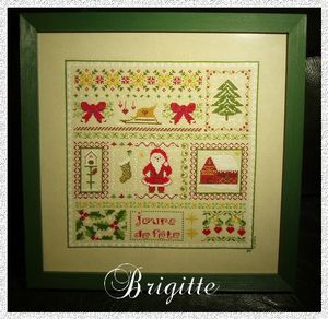 brigitte angevin 60