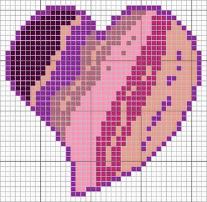 coeur8