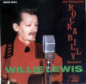 willie-lewis.jpg