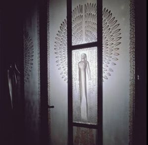 lalique2.jpg