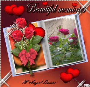 creation-jardin-2013-pixiz--6--Angel-Duane.jpg
