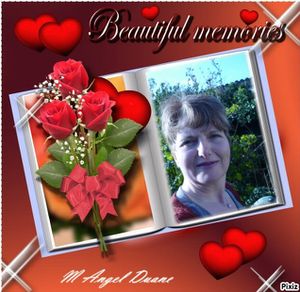 effet-pixiz-2013-portraits--5--Angel-Duane.jpg
