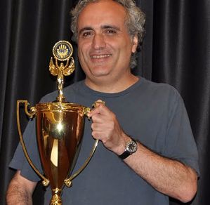 gurevich.jpg