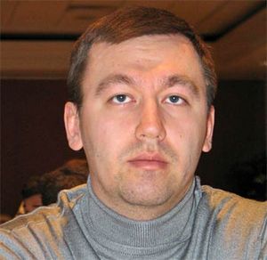 kamsky-eyes.jpg