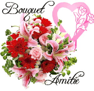 bouquet-amitie.gif