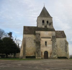 Monthoiron-son-eglise.jpg