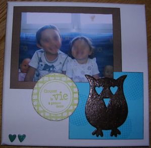 DSCN4497b