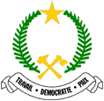 1961-1991.gif