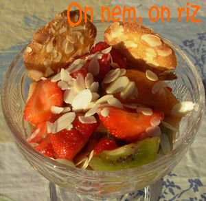 Salade-de-fruits2.jpg