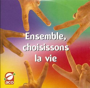 ACO-CD-visuel-.jpg