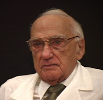 JACINTO-CONVIT.png