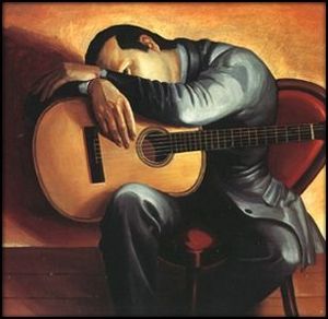 chitarra1.jpg