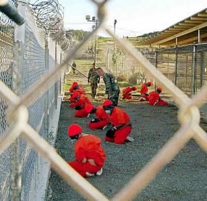 guantanamo120609.jpg