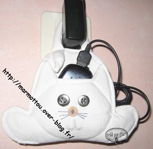 chat telephone 6