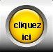 clicquez ici