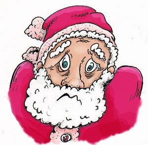 perenoel2