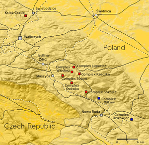 Project_Riese_-_map.png