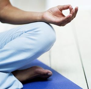 méditation