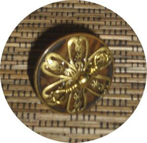bague 5