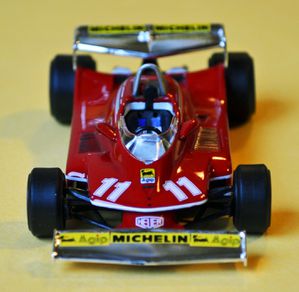 (1981) 312 t4