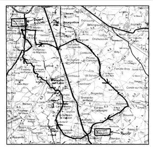 plan-brevet-16-mai-2012.jpg