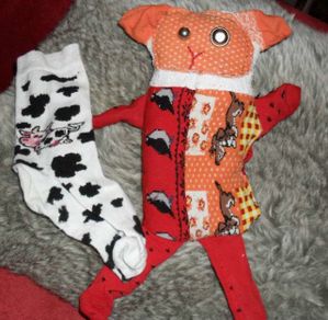 philsocks2 PhotoRedukto