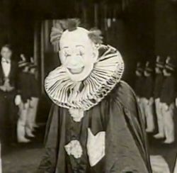 circus-contraptions.jpg