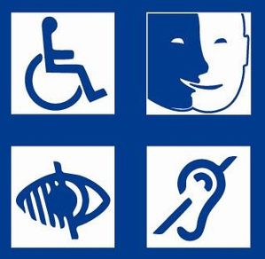 logo-handicaps.jpg