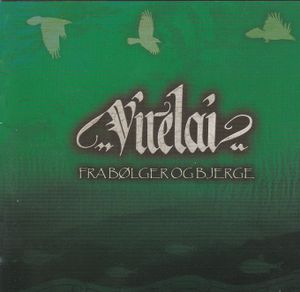 VirelaiPochette.jpg.jpg