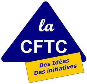logo-triangleCFTC