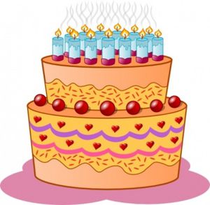 clip-art-gateau-d&-39;anniversaire 424432