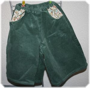 null JC-seule.jpg