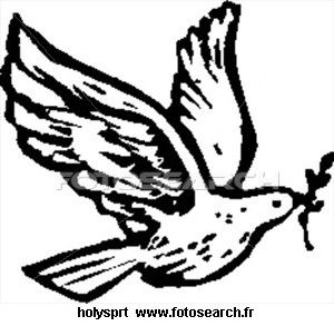 saint-esprit_-holysprt.jpg