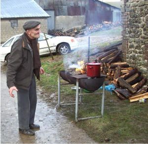 bairon10.jpg