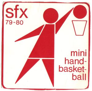 Basket-SFX-mini-hand.jpg