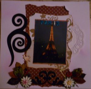 scraplift-confirme-scrap-shabby-novembre-2010.JPG