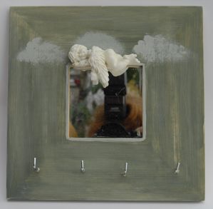 miroir-ange.jpg