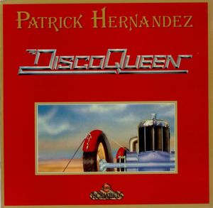 chanson rencontre avec joe black