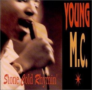 cd-cover.jpg