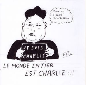 pour charlie 2