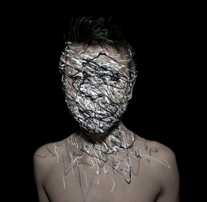 faceartists8-550x538.png